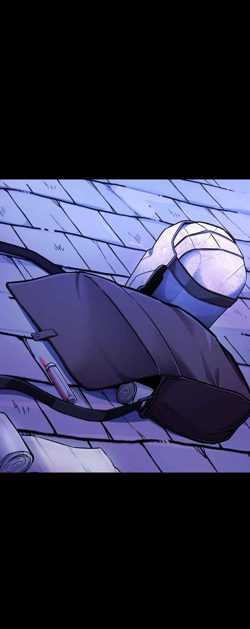 Uli Yongsaneun Mwoham? Chapter 8 - Page 14