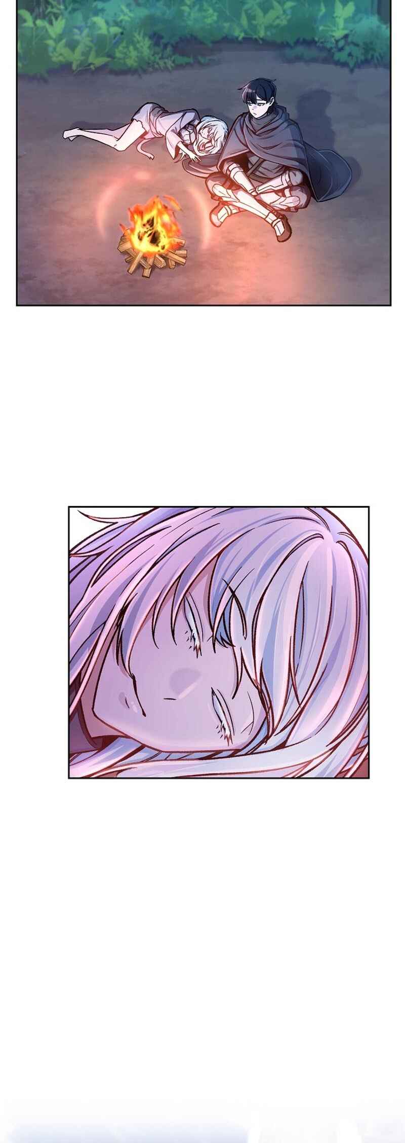Uli Yongsaneun Mwoham? Chapter 8 - Page 27