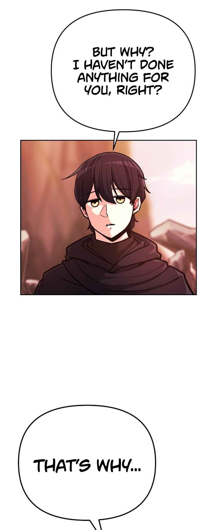 Uli Yongsaneun Mwoham? Chapter 8 - Page 35