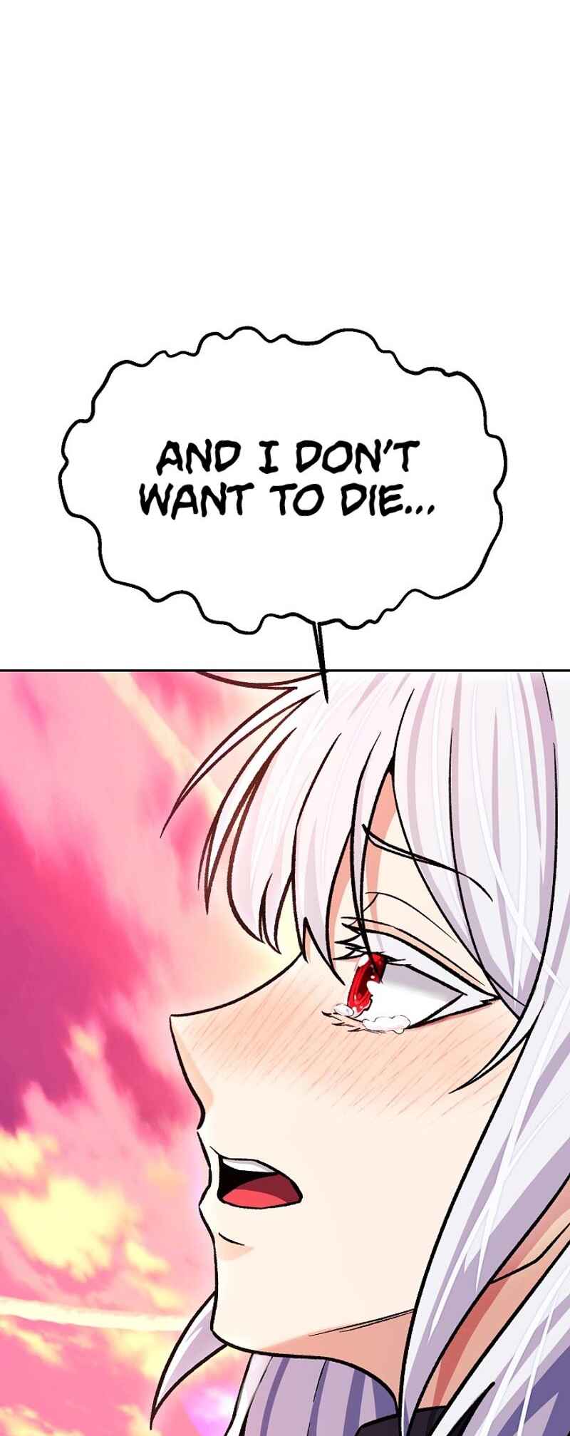 Uli Yongsaneun Mwoham? Chapter 8 - Page 38