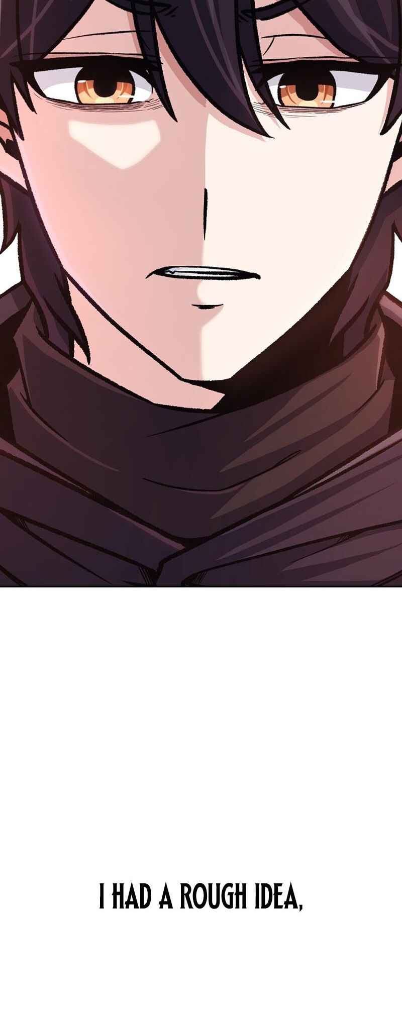 Uli Yongsaneun Mwoham? Chapter 8 - Page 46