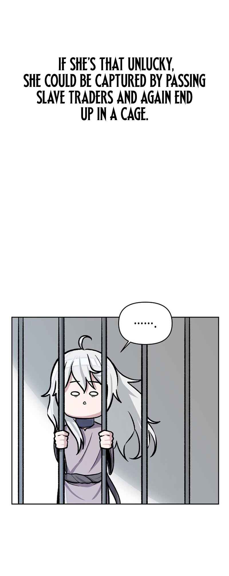 Uli Yongsaneun Mwoham? Chapter 8 - Page 52