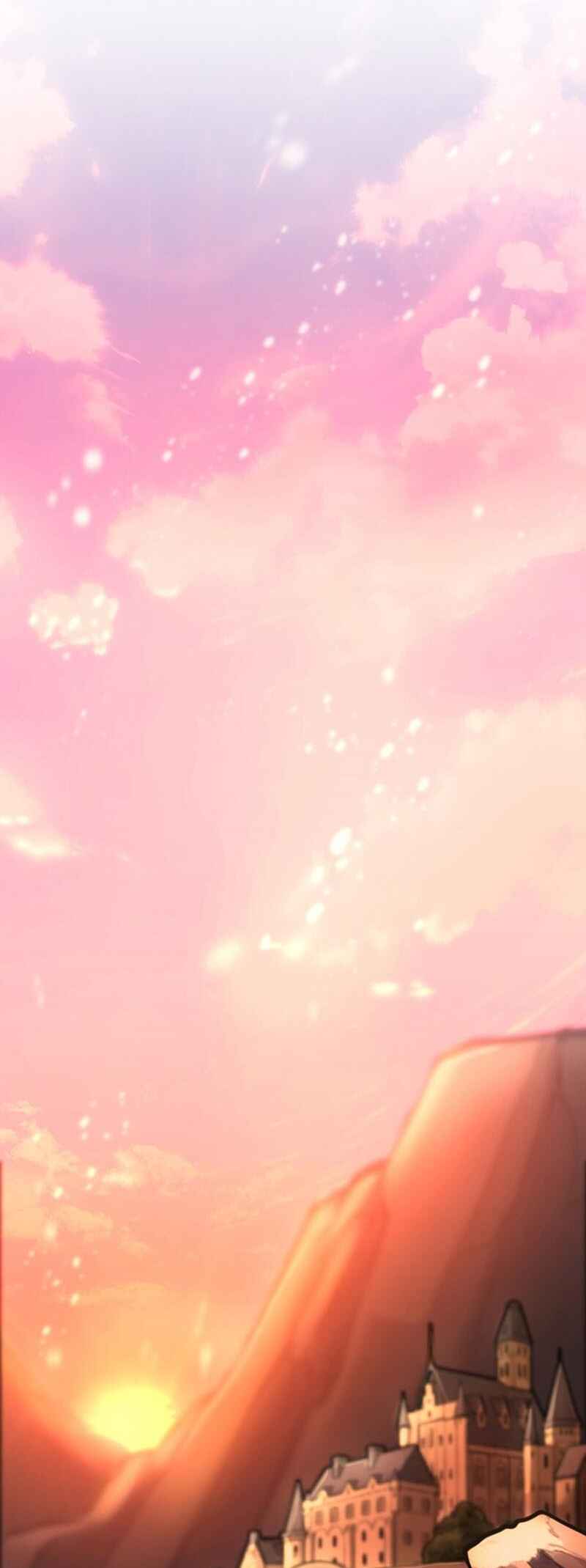 Uli Yongsaneun Mwoham? Chapter 8 - Page 60