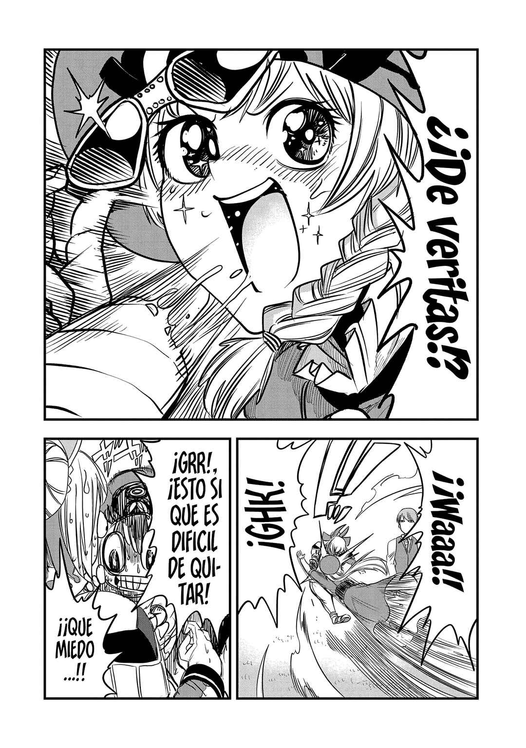 Umareta Chokugo ni Suterareta kedo, Zense ga Daikenja Datta node Yoyuu de Ikitemasu ~Saikyou Akachan Daibousou~ Chapter 42 - Page 14