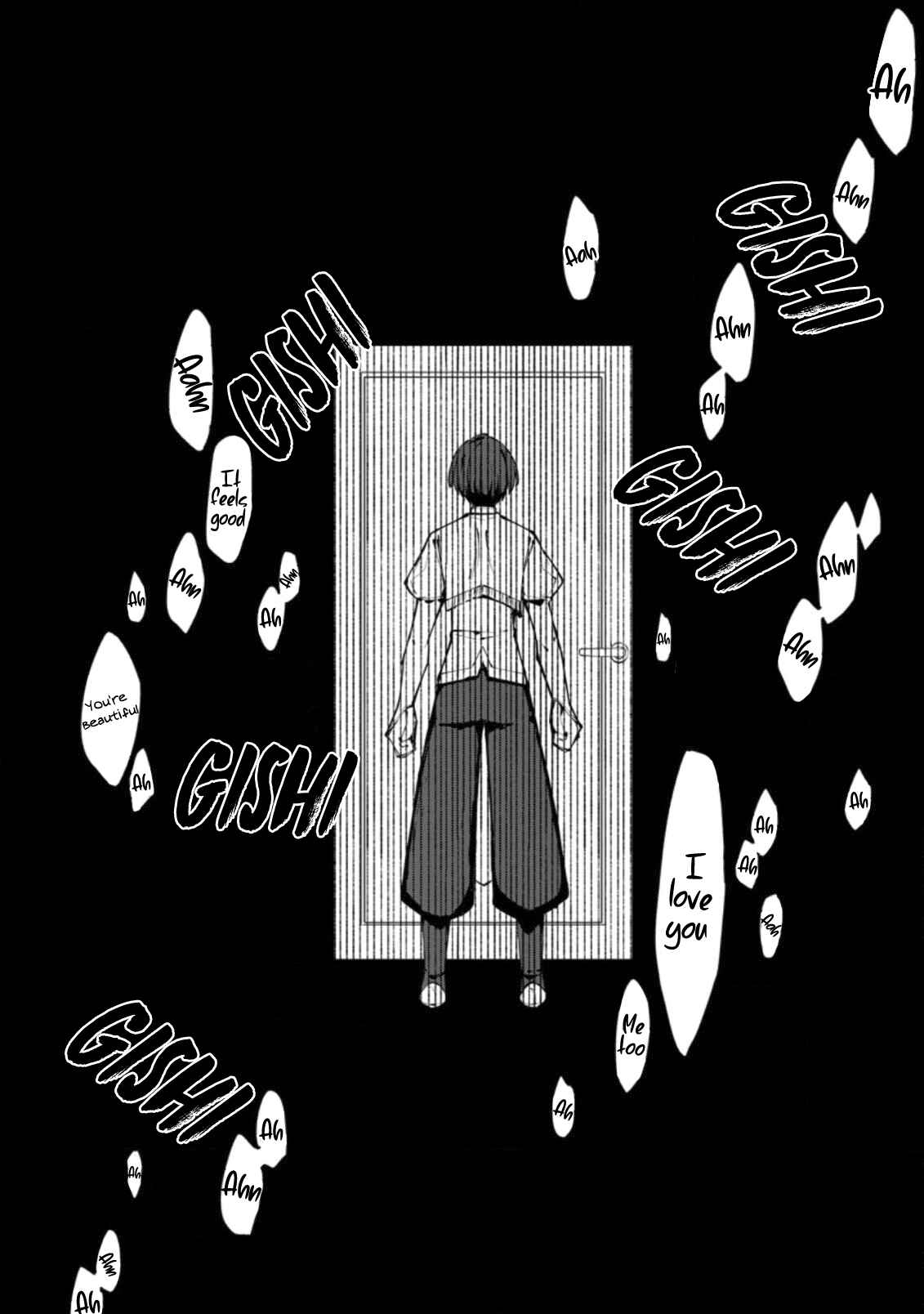 My Lover Was Stolen, and I Was Kicked Out of the Hero’s Party, but I Awakened to the EX Skill “Fixed Damage” and Became Invincible Chapter 1 - Page 12