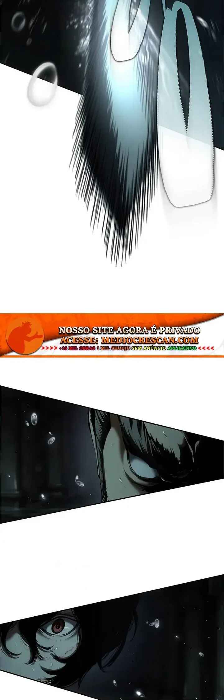 Psychopath in Murim Chapter 18 - Page 4