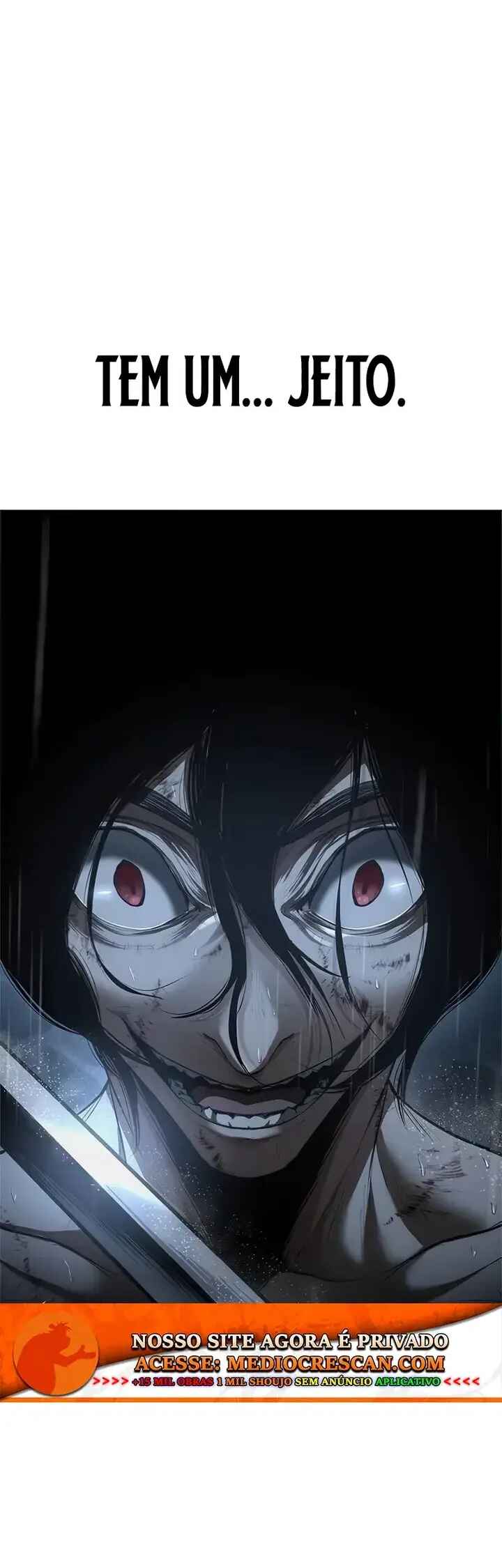 Psychopath in Murim Chapter 18 - Page 42