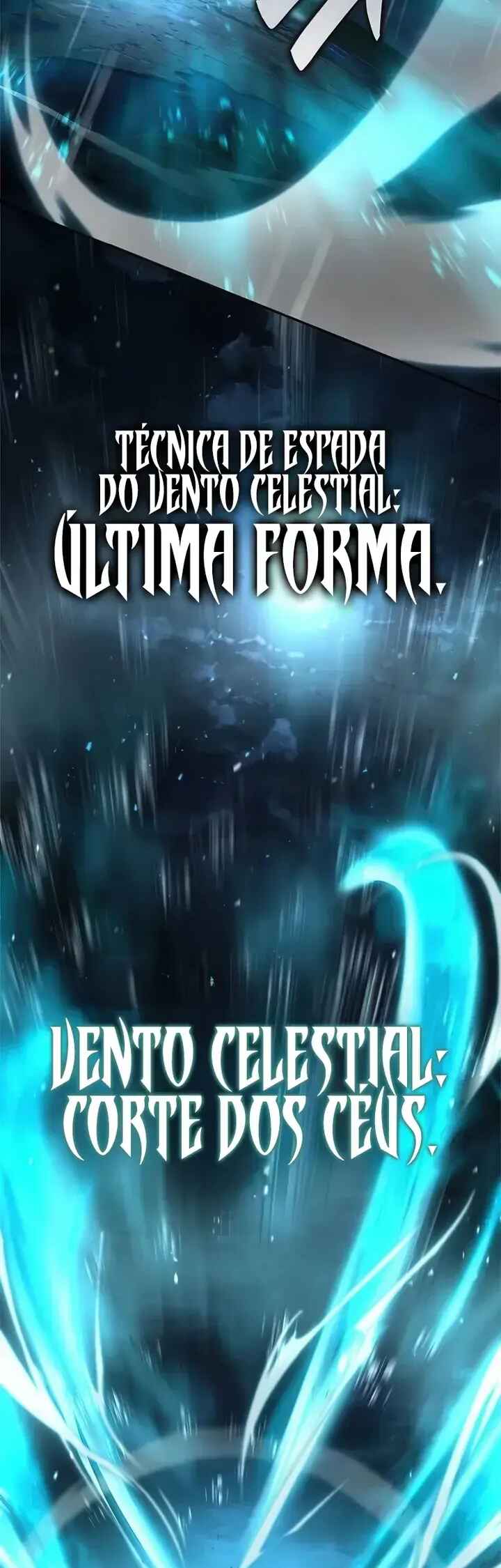 Psychopath in Murim Chapter 18 - Page 45