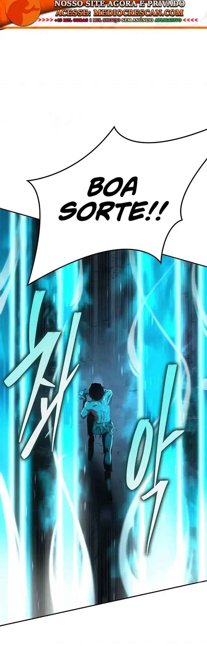 Psychopath in Murim Chapter 18 - Page 47