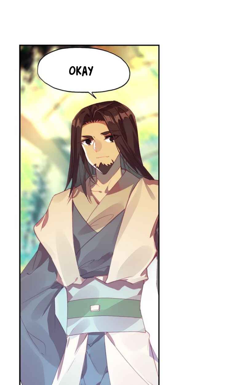 Heavenly Jewel Master Chapter 24 - Page 7