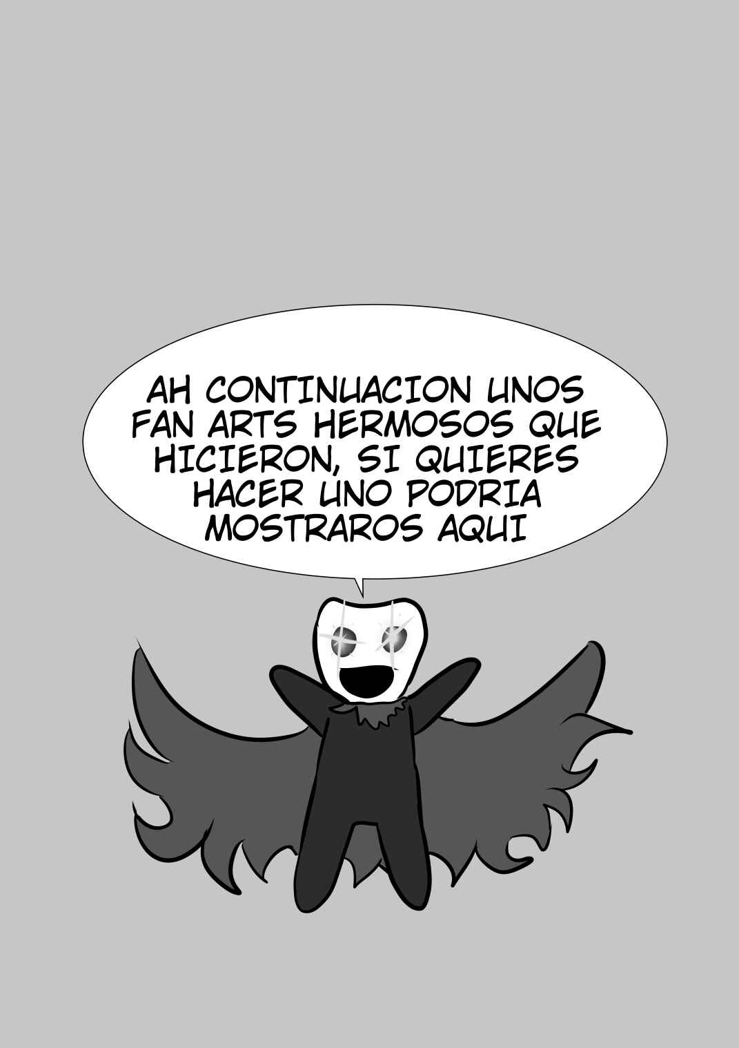 One Story of Hunters Chapter 9 - Page 15