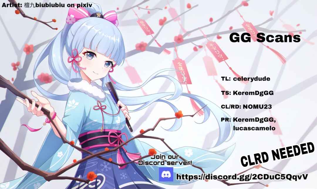 "Saikyou Status" wo Hikitsuide Ningen ni Tensei Shita Seijuu Behemoth, Yuusha no Konyakusha (Ohimesama) wo Ukkari Netotteshimau Chapter 7 - Page 1