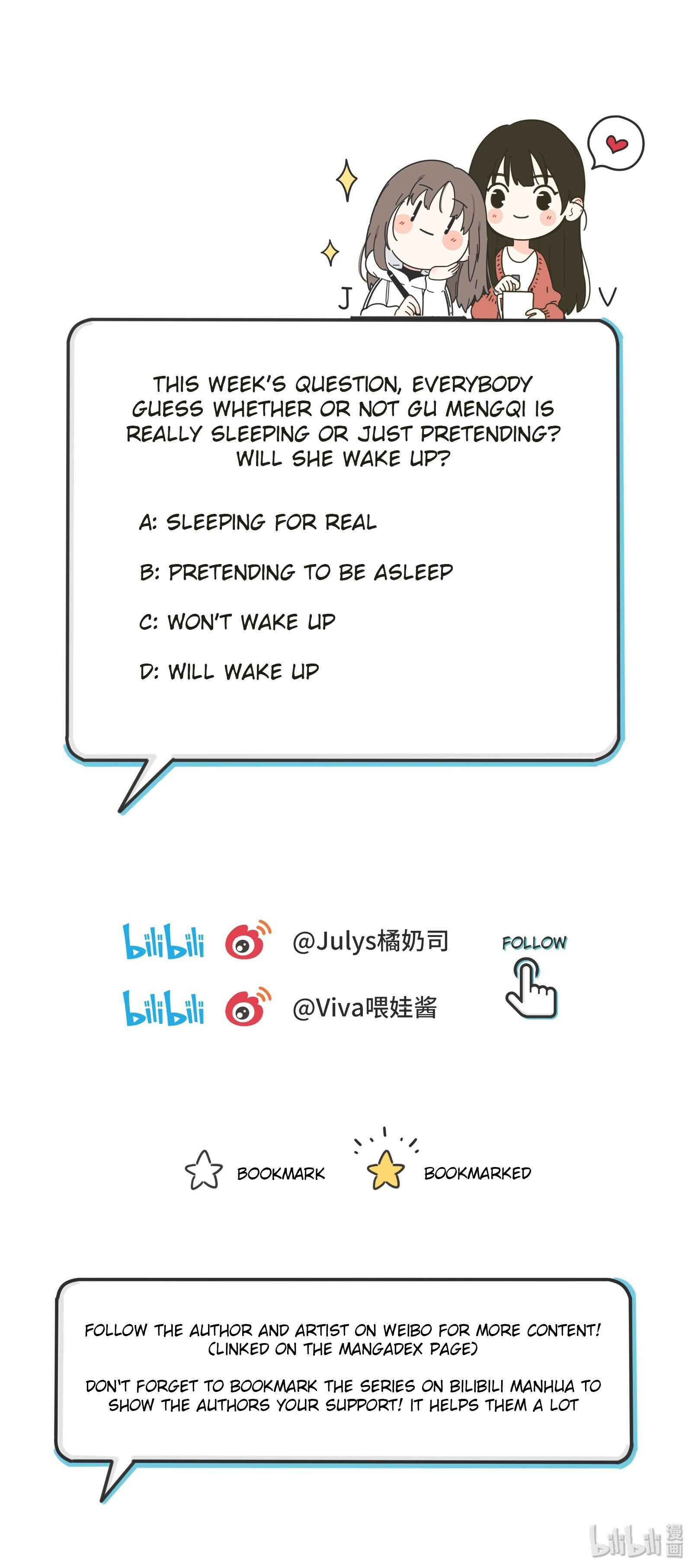 Rénjiān Bǎilǐ Jǐn Chapter 7 - Page 6
