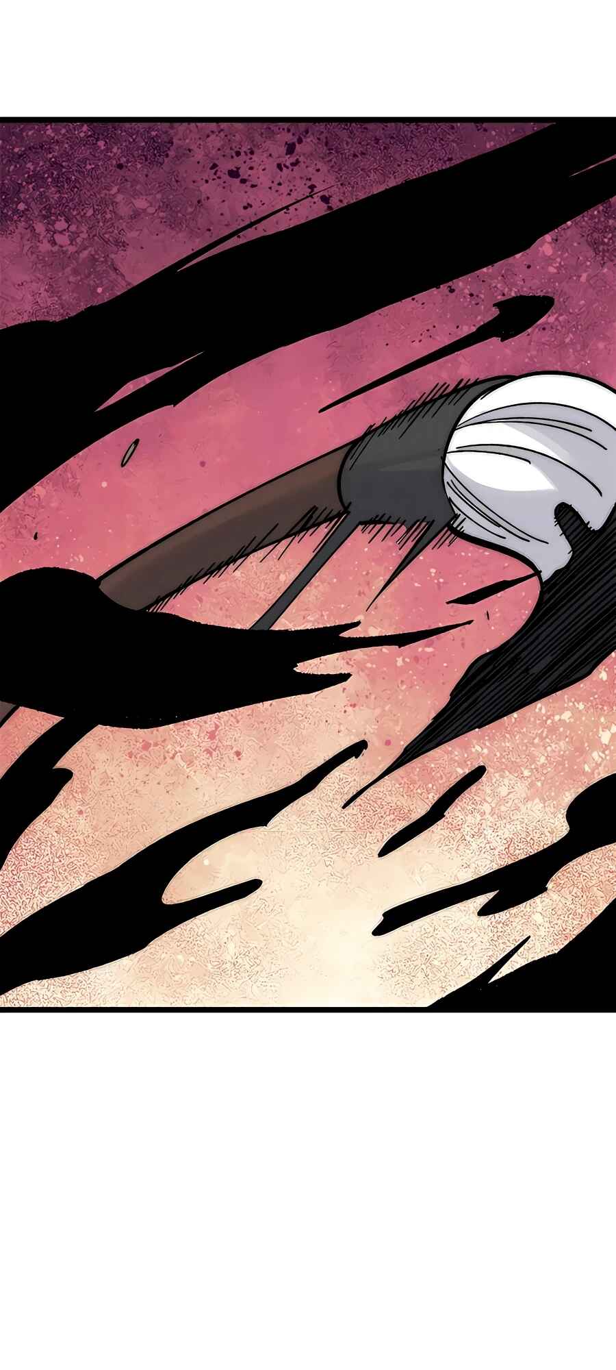 All Hail the Sect Leader Chapter 207 - Page 34