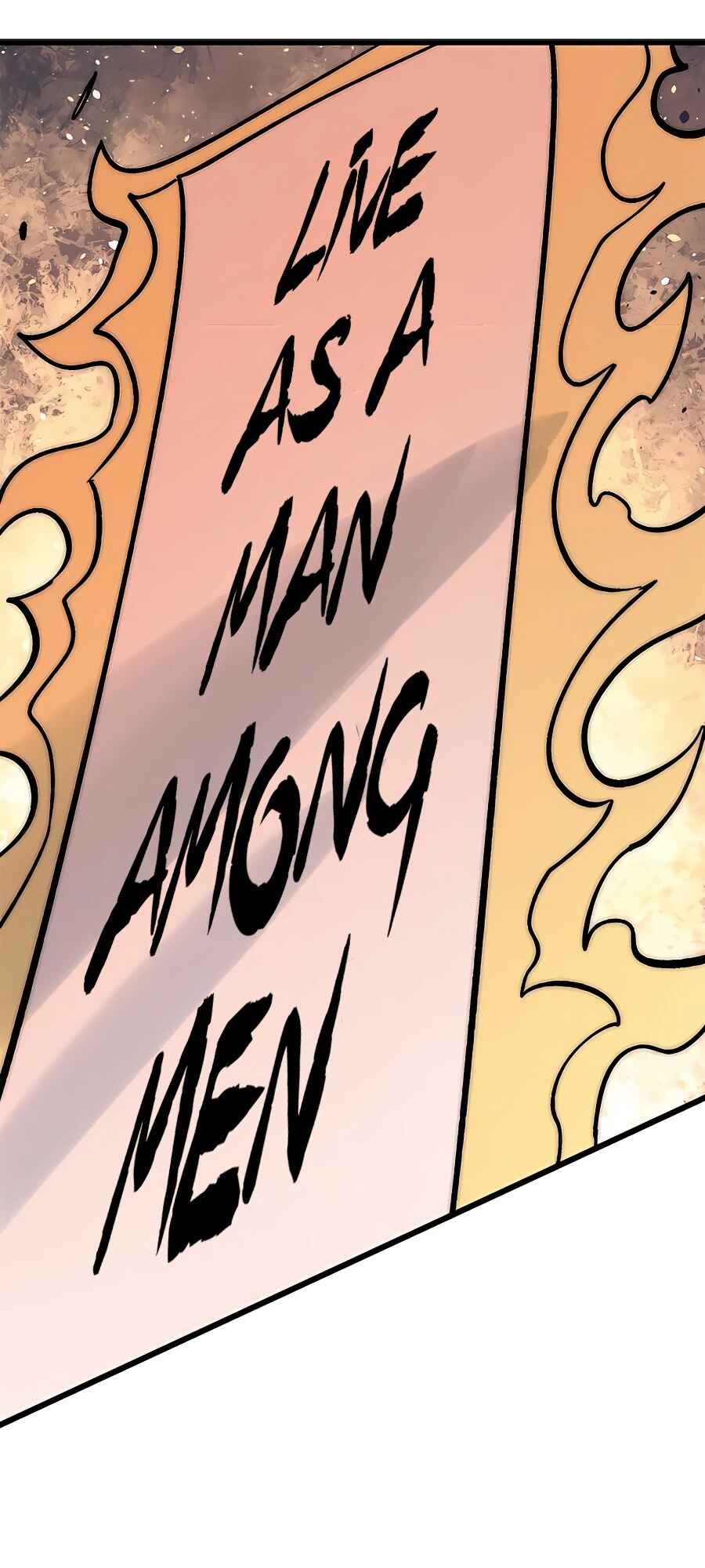 All Hail the Sect Leader Chapter 207 - Page 35