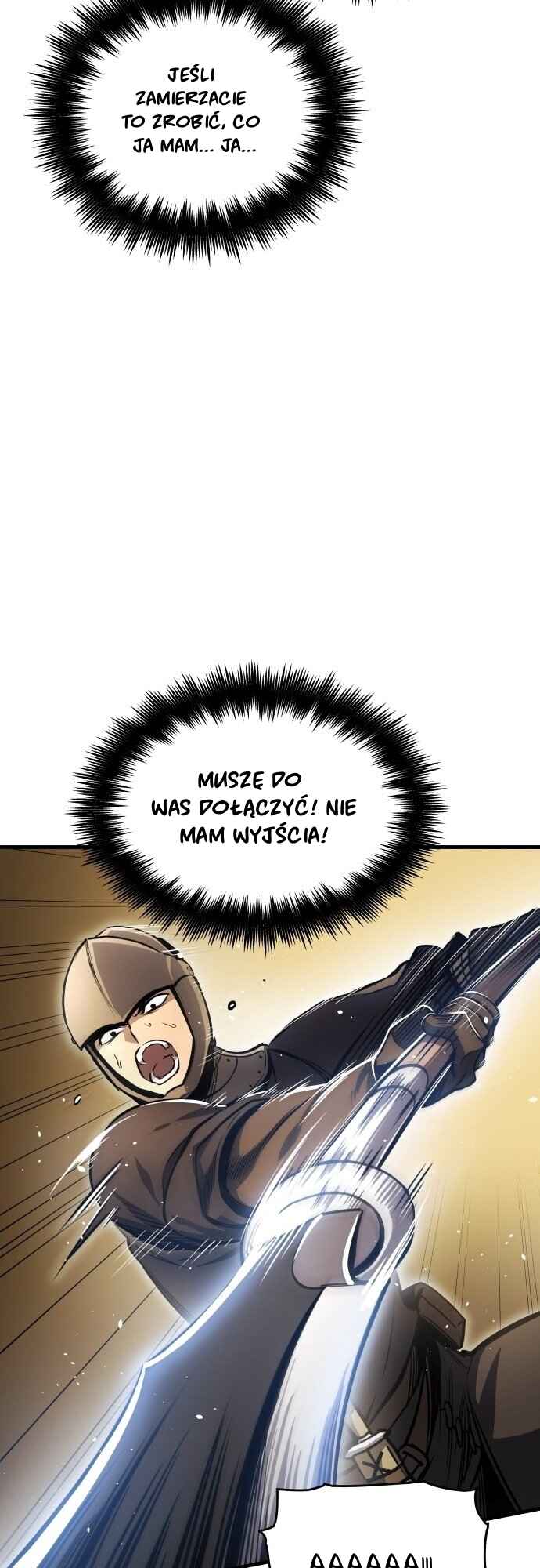 Doom Breaker Chapter 12 - Page 14