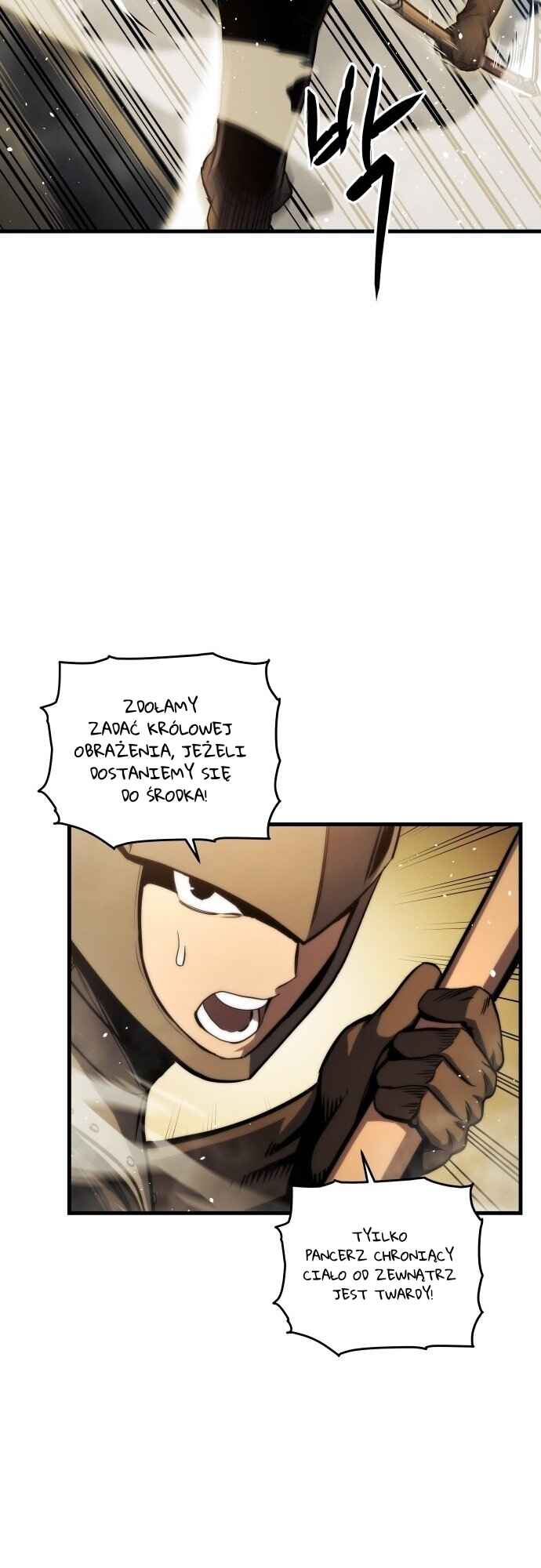 Doom Breaker Chapter 12 - Page 16
