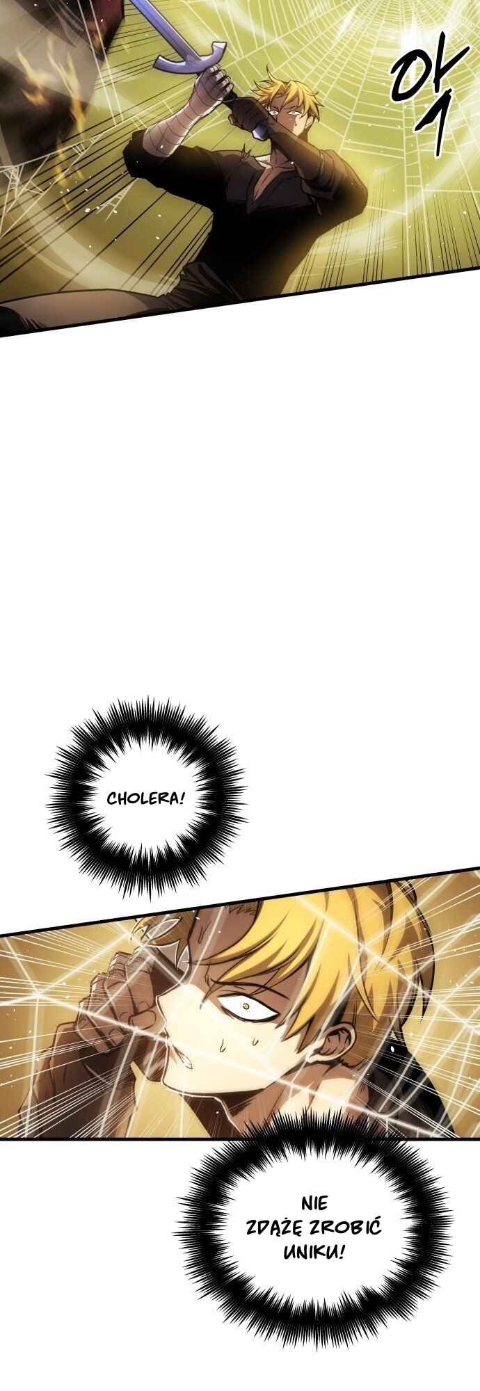Doom Breaker Chapter 12 - Page 22