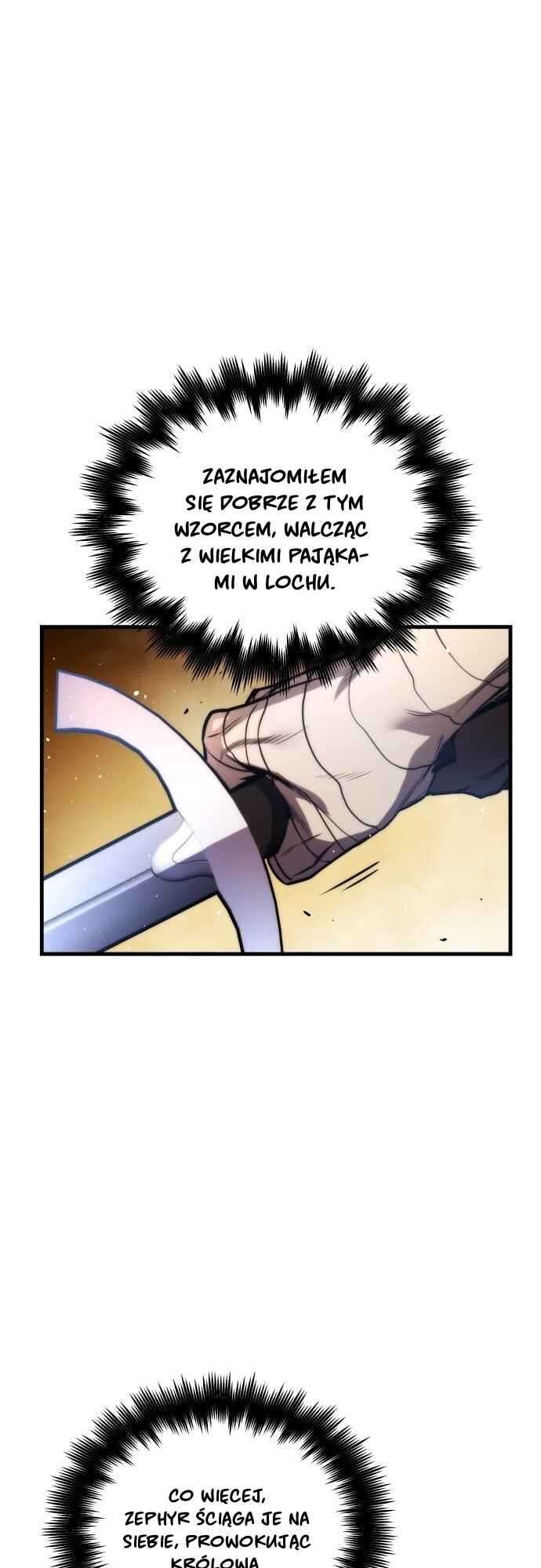 Doom Breaker Chapter 12 - Page 36