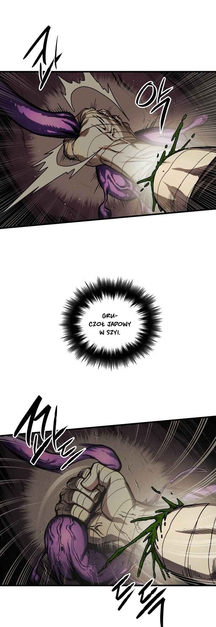 Doom Breaker Chapter 12 - Page 48