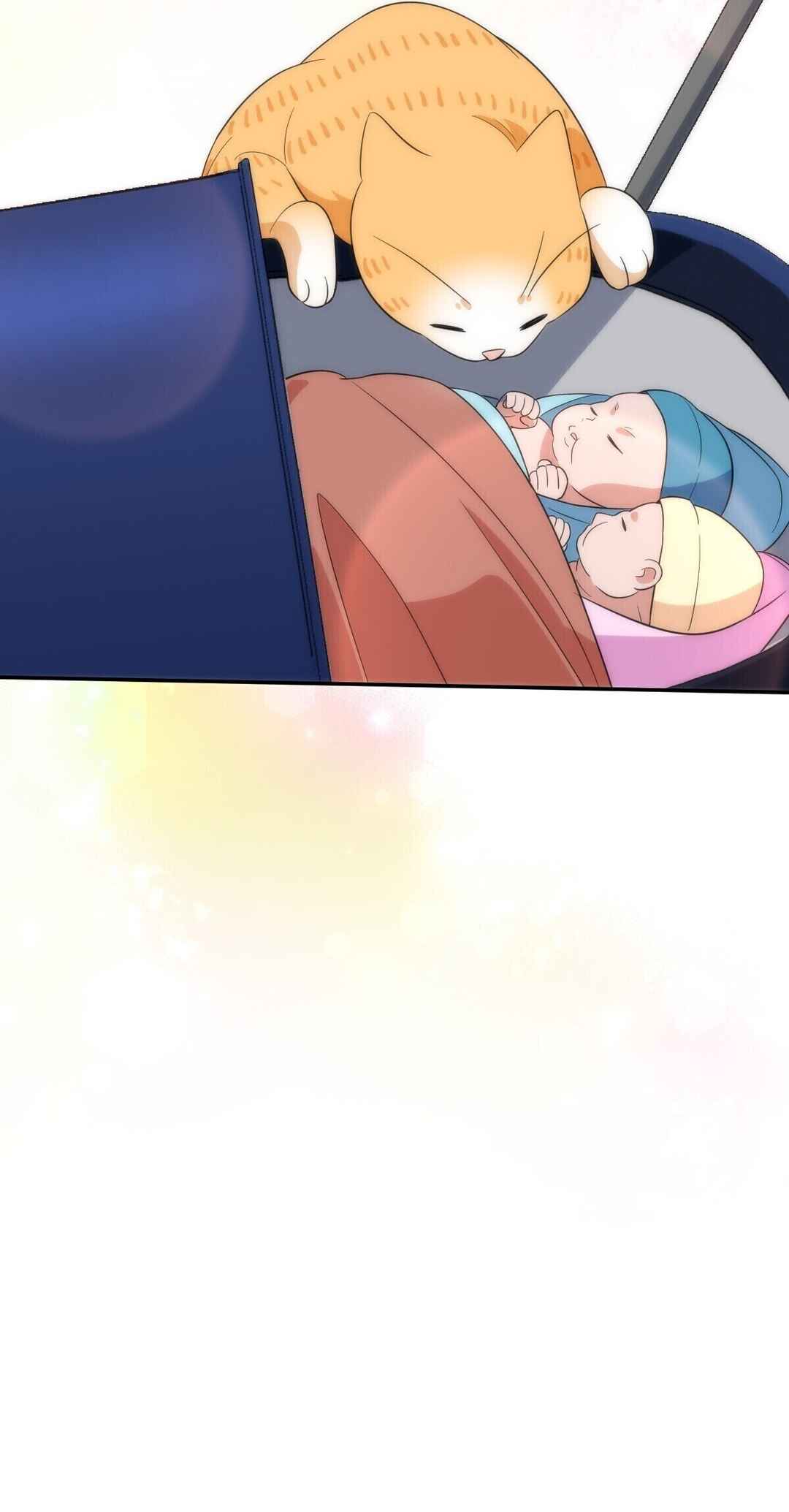 Wǒ Jiā Lǎopo Láizì Yīqiān Nián Qián Chapter 342 - Page 24