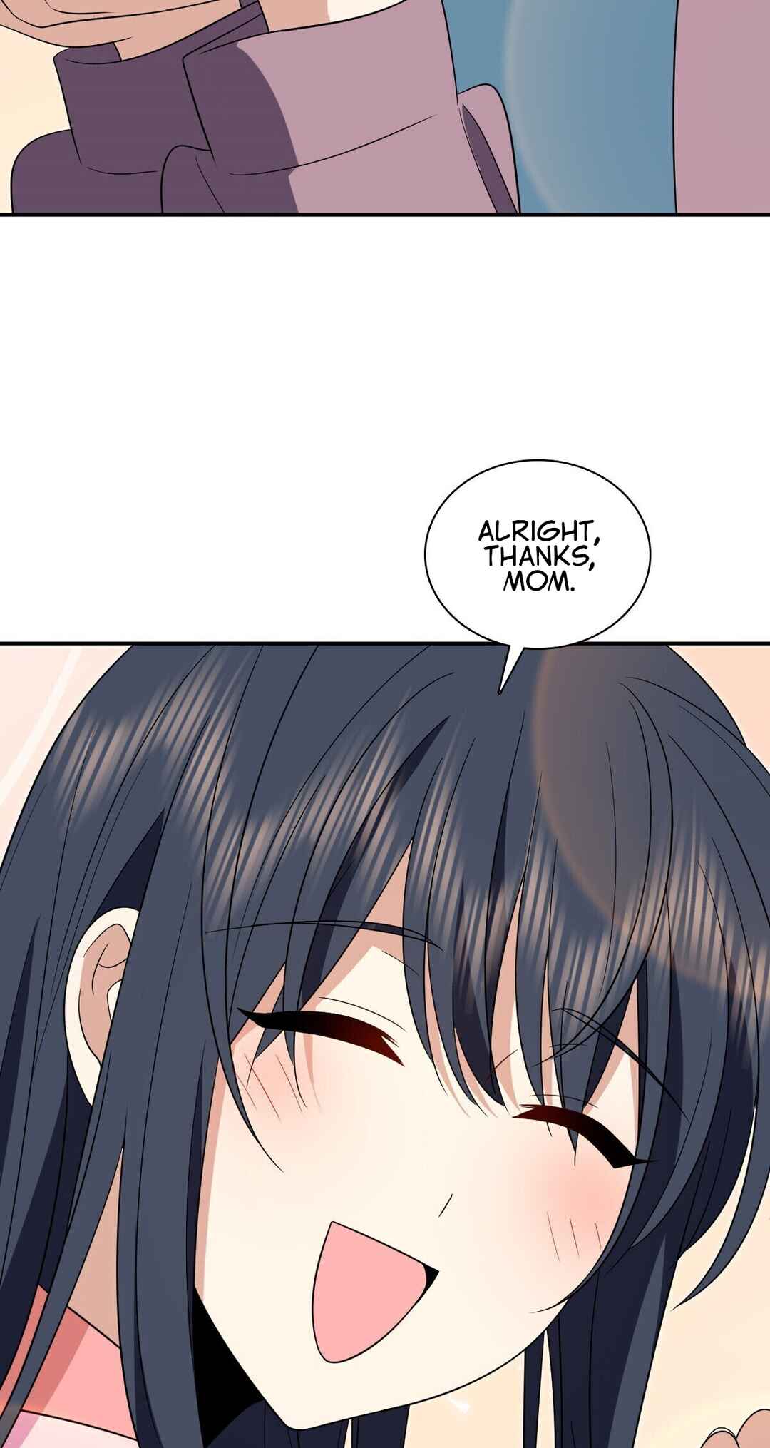 Wǒ Jiā Lǎopo Láizì Yīqiān Nián Qián Chapter 342 - Page 34