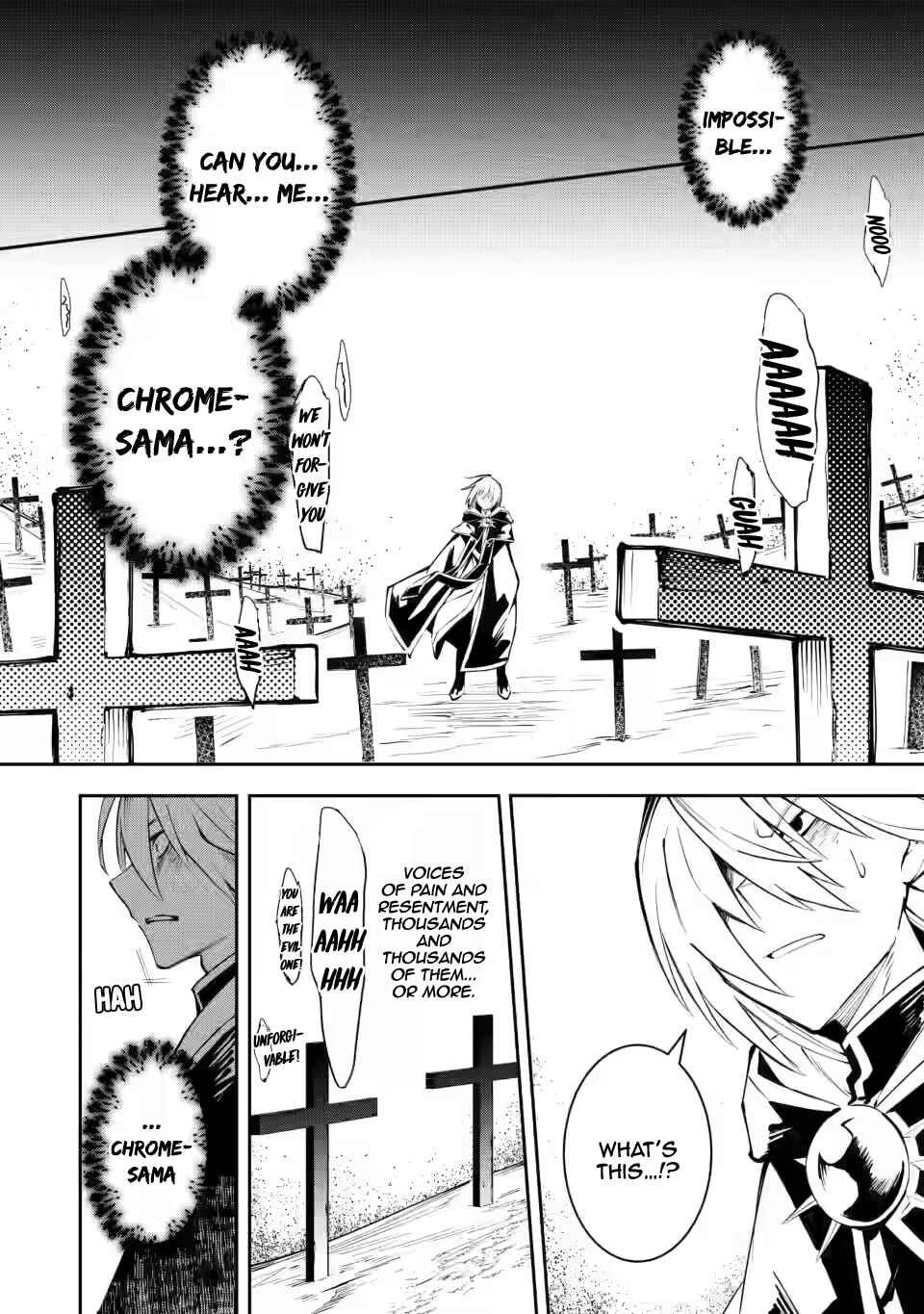 My Lover Was Stolen, and I Was Kicked Out of the Hero’s Party, but I Awakened to the EX Skill “Fixed Damage” and Became Invincible Chapter 4.1 - Page 7