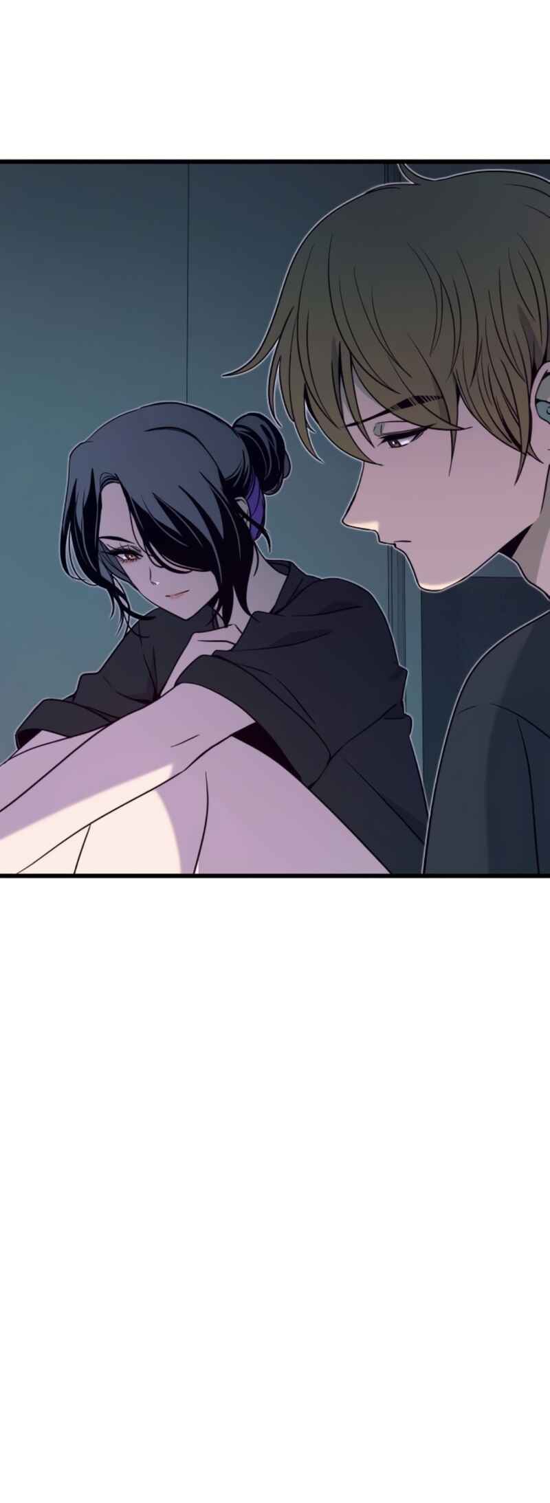 Nae Choeae neun Makcha reul Tanda Chapter 64 - Page 29