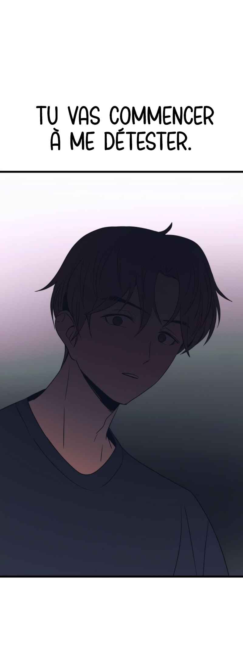 Nae Choeae neun Makcha reul Tanda Chapter 64 - Page 32
