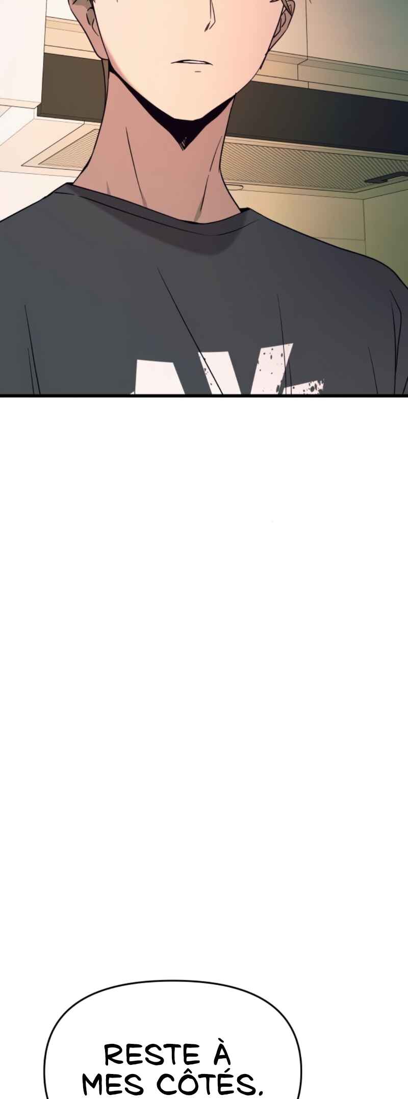 Nae Choeae neun Makcha reul Tanda Chapter 64 - Page 88