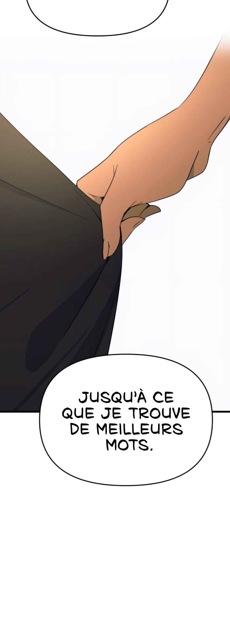 Nae Choeae neun Makcha reul Tanda Chapter 64 - Page 89