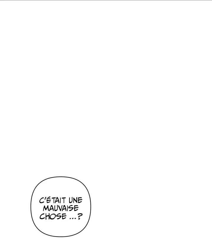Duke Richard's Haven Chapter 13 - Page 60