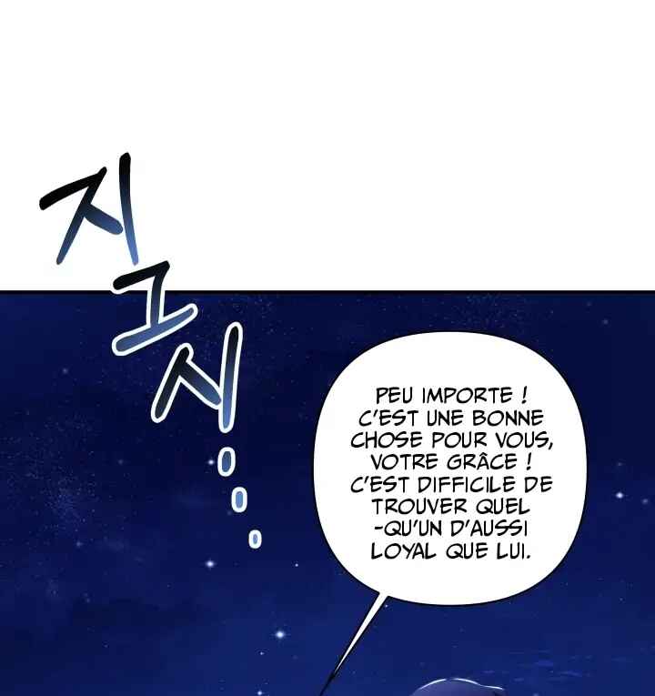 Duke Richard's Haven Chapter 13 - Page 82