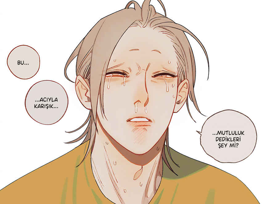 19 Tian Chapter 416.6 - Page 3