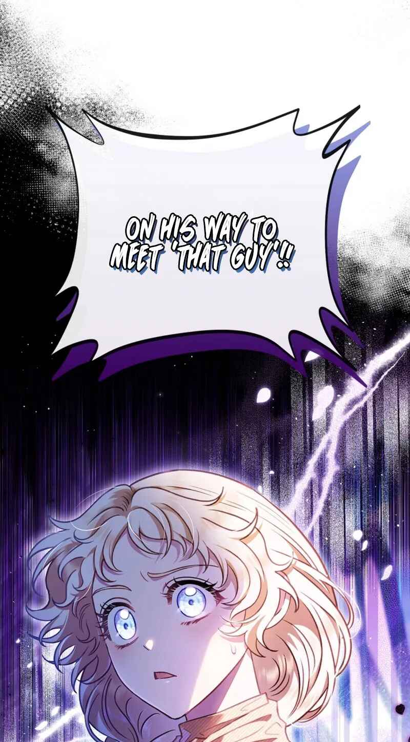 I Will Become the Villain's Poison Taster Chapter 22 - Page 45