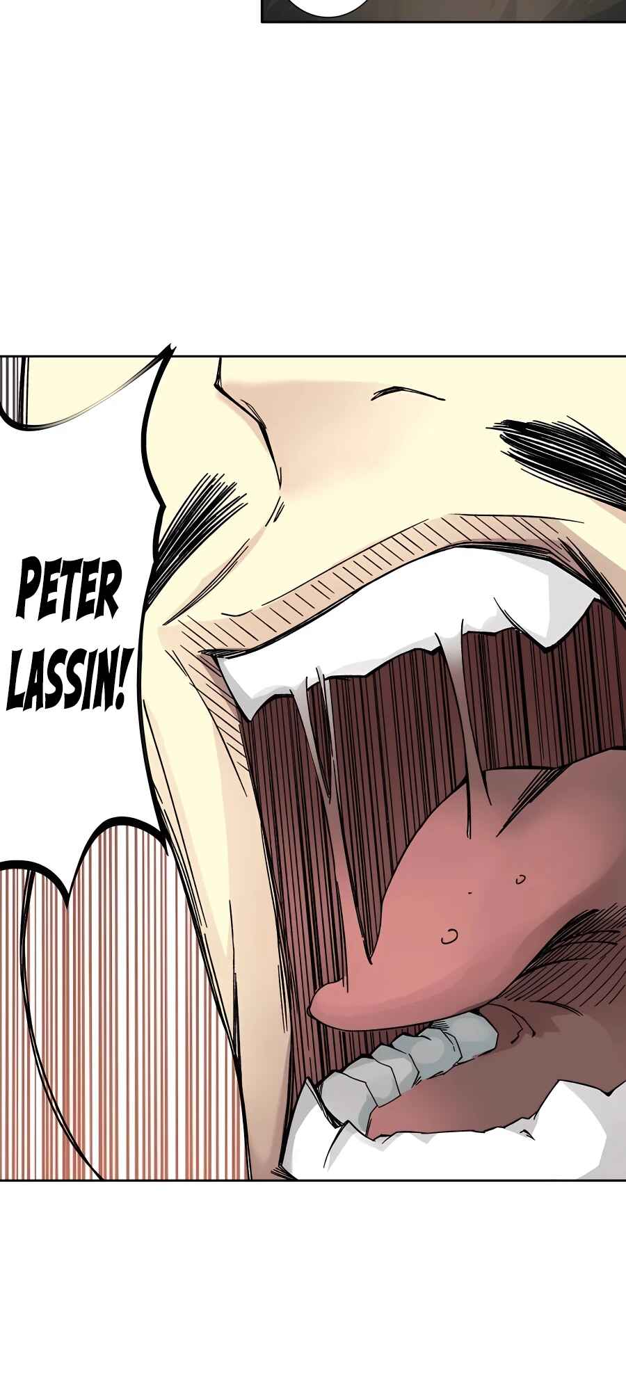 Eternal Club Chapter 157 - Page 17