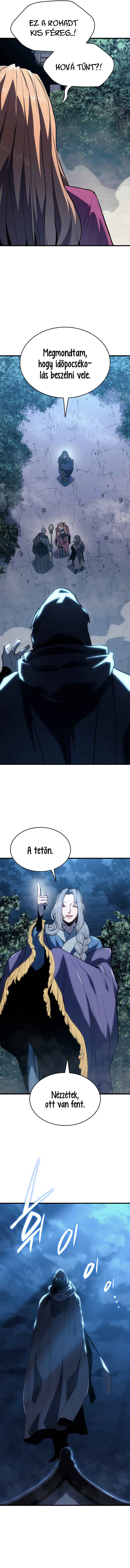 Sasinpyowol Chapter 46 - Page 17