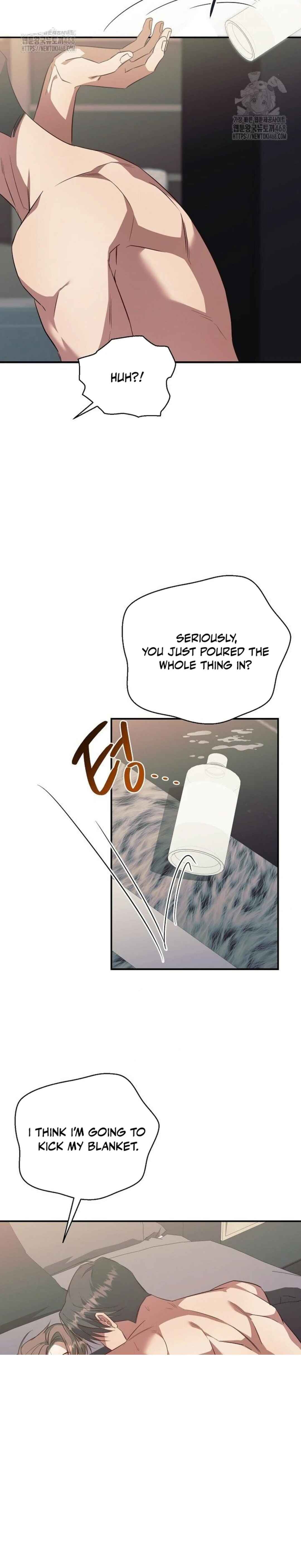 wide open Chapter 10 - Page 4