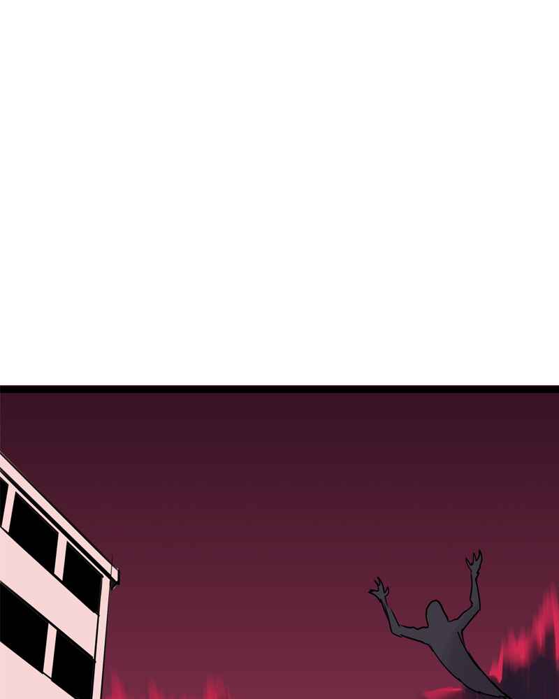Everywhere & Nowhere Chapter 166 - Page 1