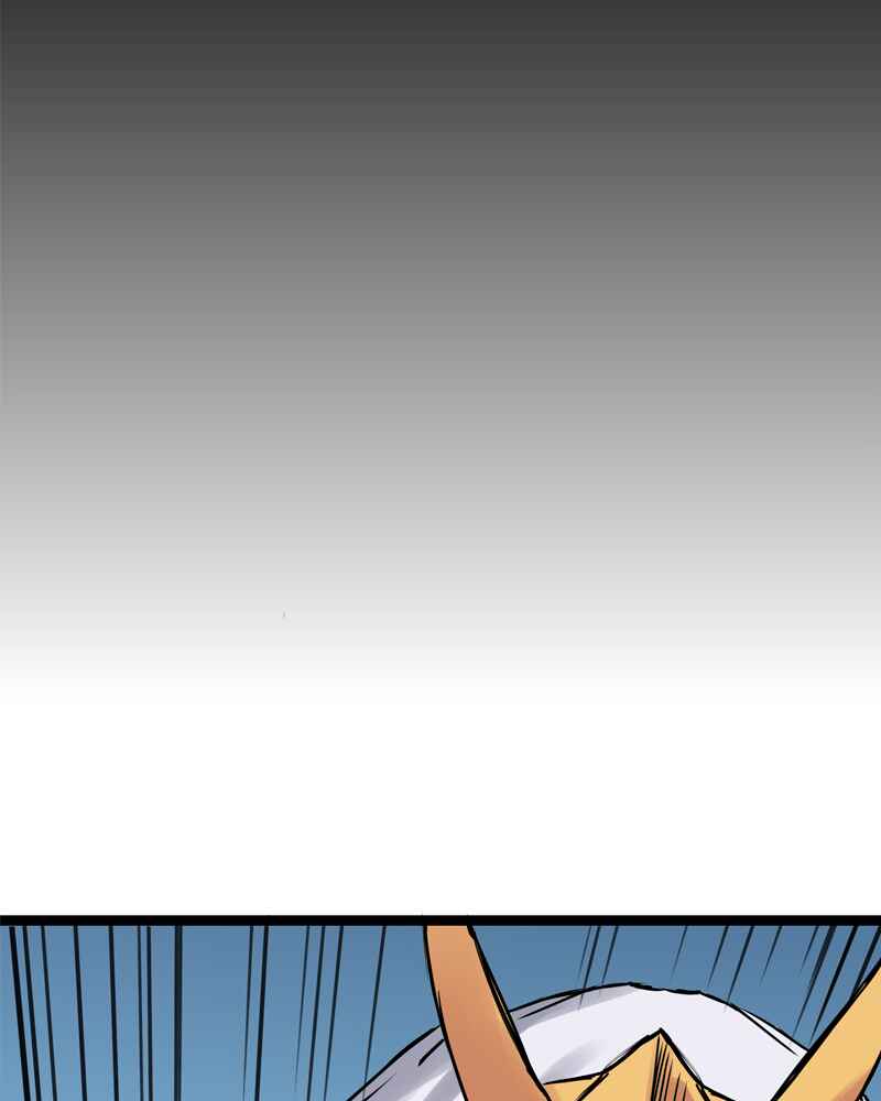 Everywhere & Nowhere Chapter 166 - Page 16