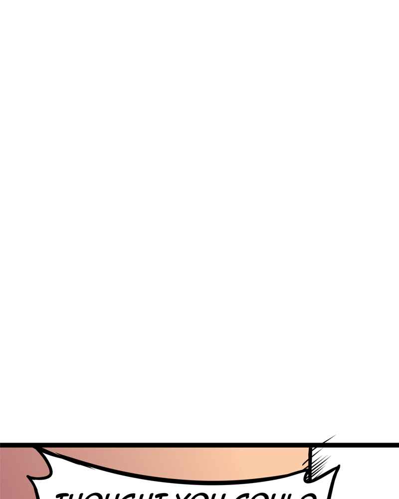 Everywhere & Nowhere Chapter 166 - Page 23