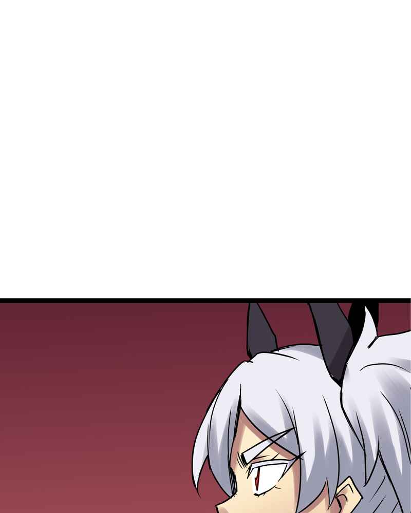 Everywhere & Nowhere Chapter 166 - Page 30