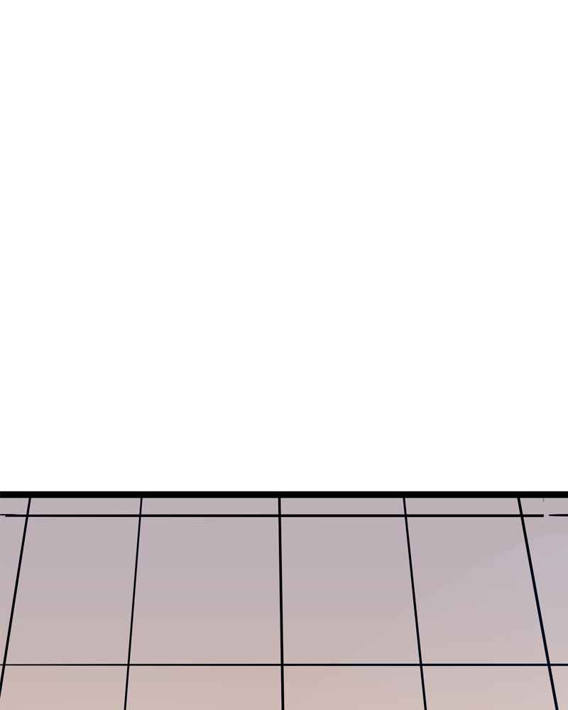 Everywhere & Nowhere Chapter 166 - Page 38