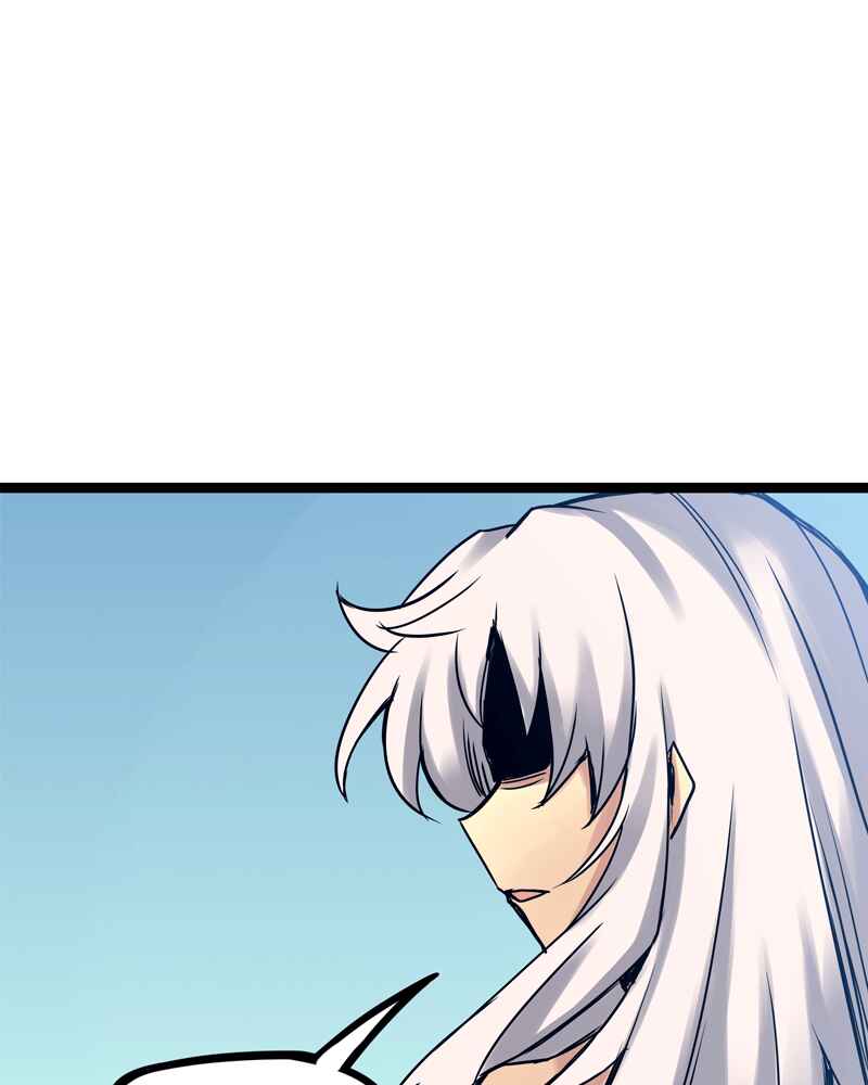 Everywhere & Nowhere Chapter 166 - Page 43