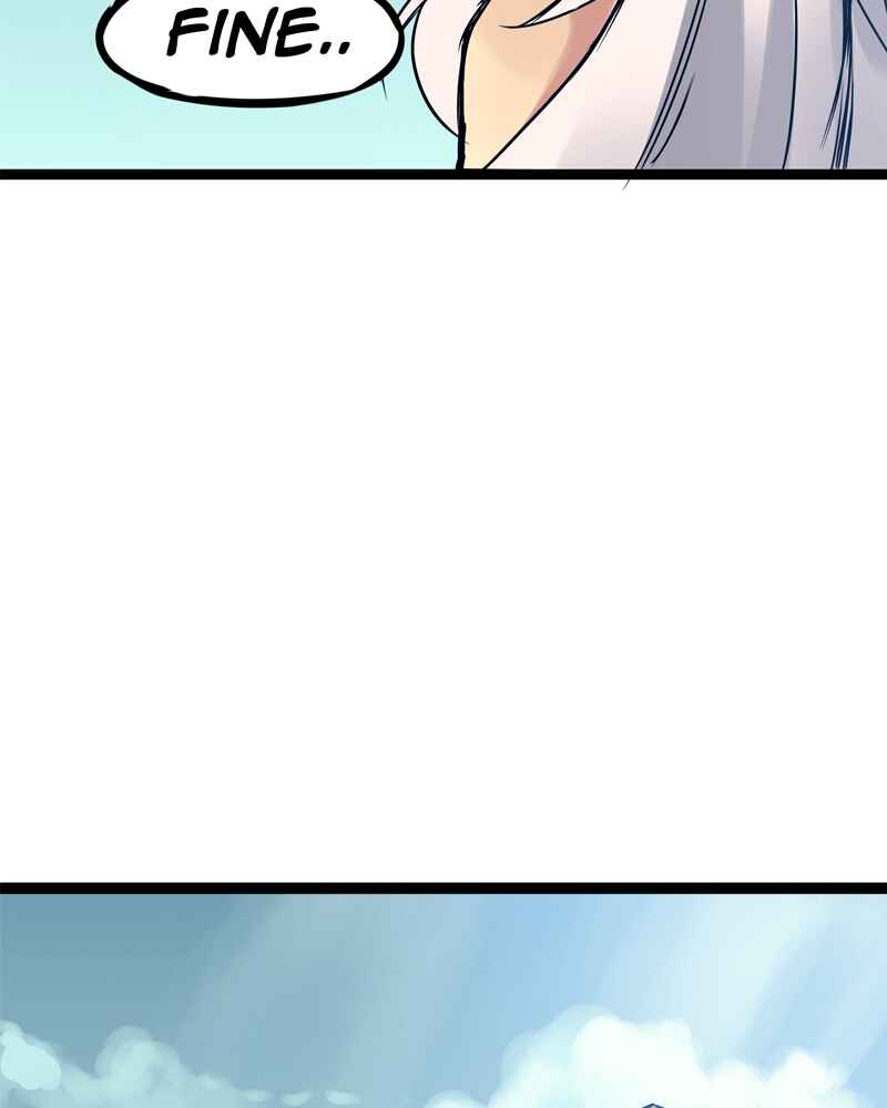 Everywhere & Nowhere Chapter 166 - Page 44