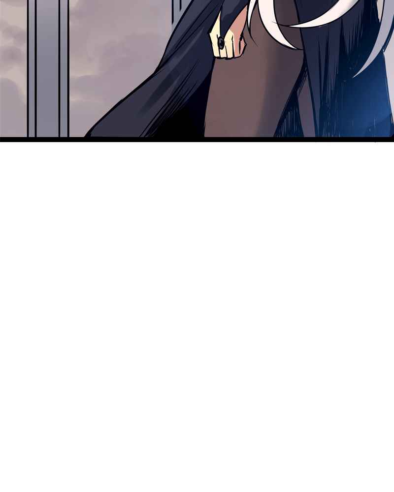Everywhere & Nowhere Chapter 166 - Page 46
