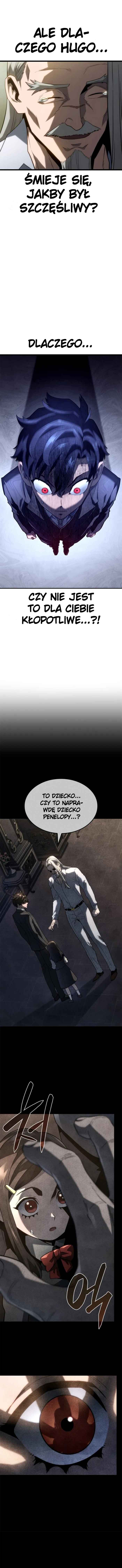 Cheolhyeolgeomga Sanyanggaeui Hoegwi Chapter 68 - Page 4