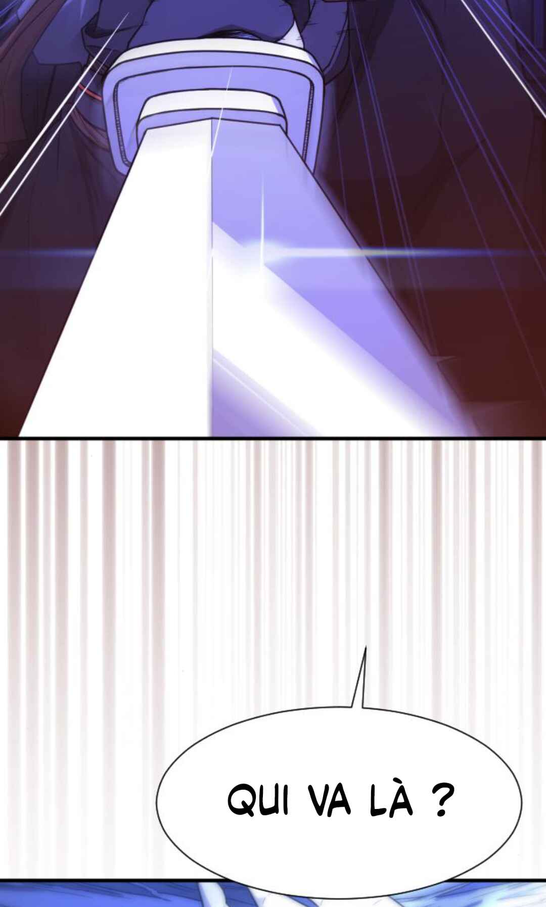 A Blade at a Time Chapter 6 - Page 11