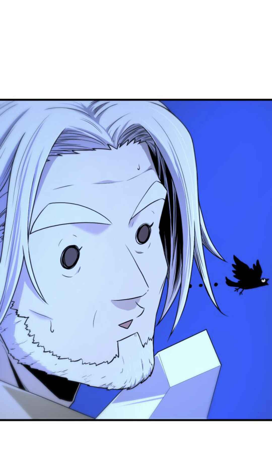 A Blade at a Time Chapter 6 - Page 27