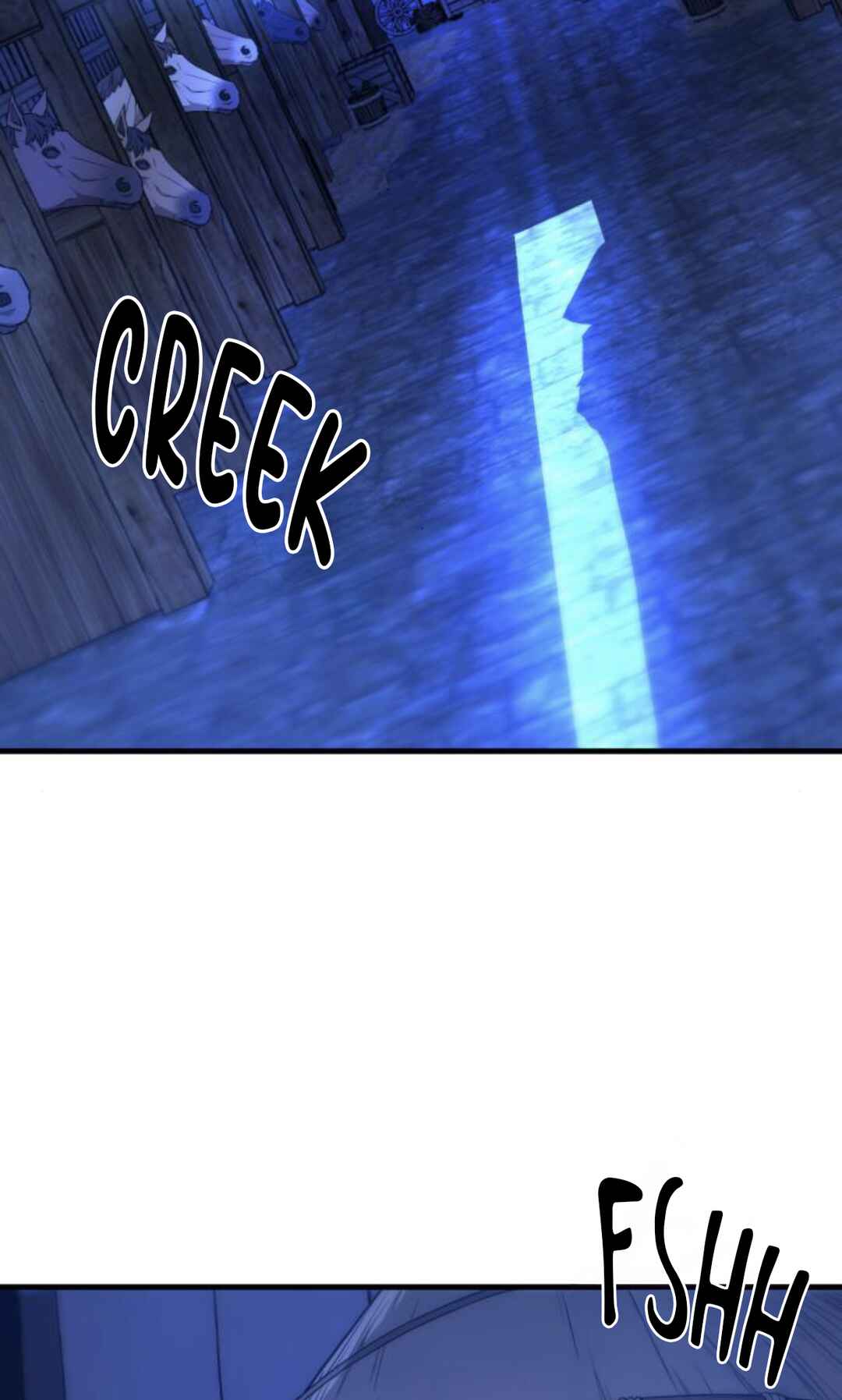 A Blade at a Time Chapter 6 - Page 6